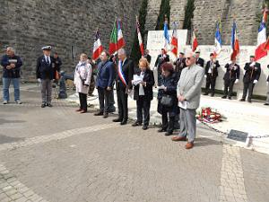 2022 03 26 TOULON HOMMAGE AUX VICTIMES D ALGER EN 1962 (29)